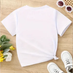 S170b1af209854c13b4b437fe87b50ec6x.webp