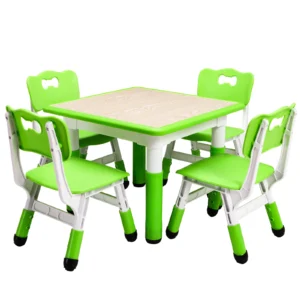 S208c57011b8048b3be2d1a2d7a92cd4bT.webp