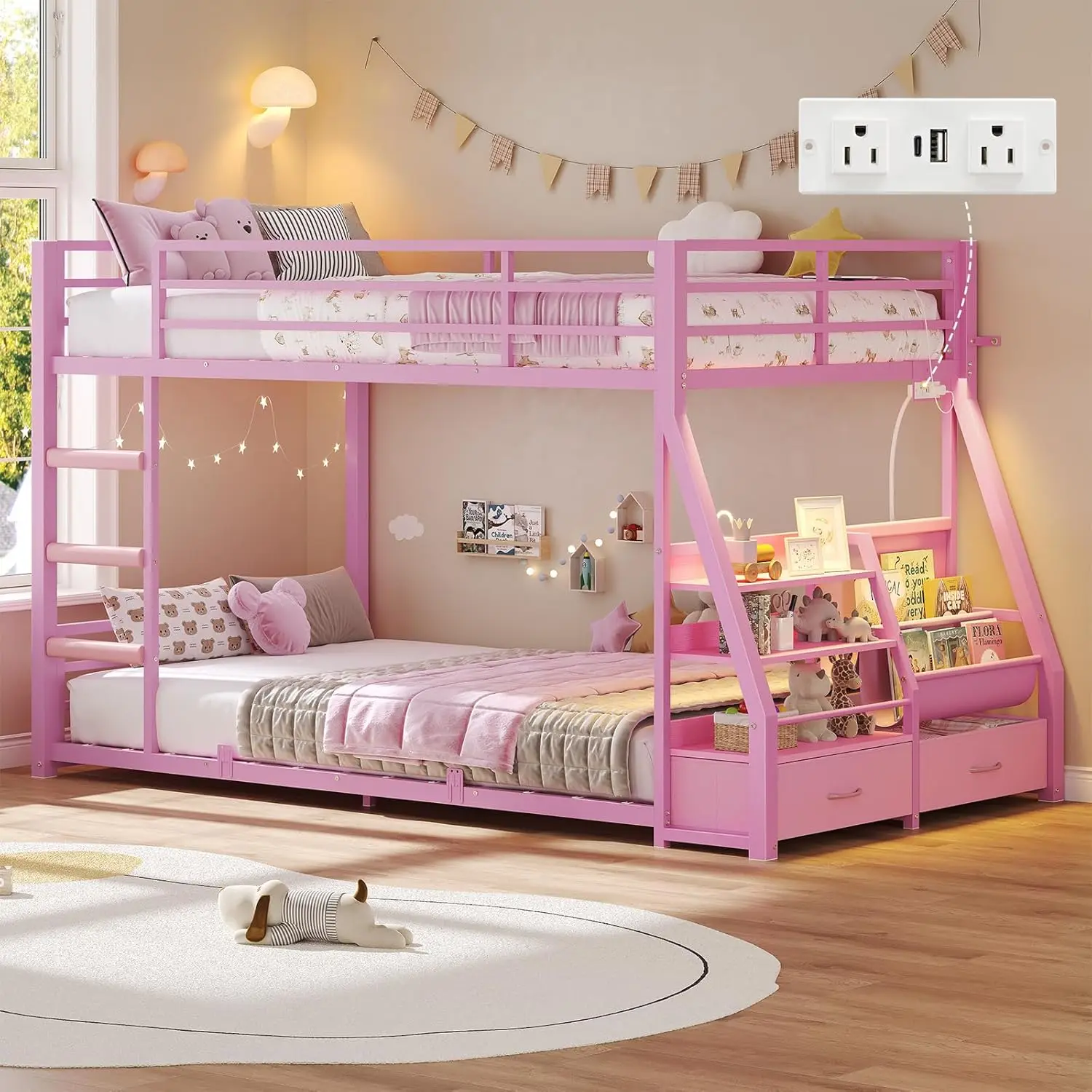 S3ac3d658454c4a3e8ef5a7642849c53aK.webp