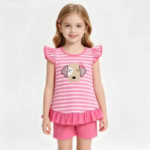 S6622c7656441479ea3f858be7d15ba33j-2.webp