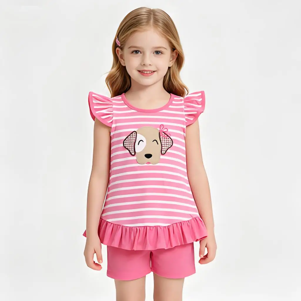 S6622c7656441479ea3f858be7d15ba33j-2.webp