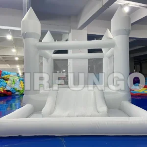 S80b1fe7537324c7a8d18795be518d28c4.webp
