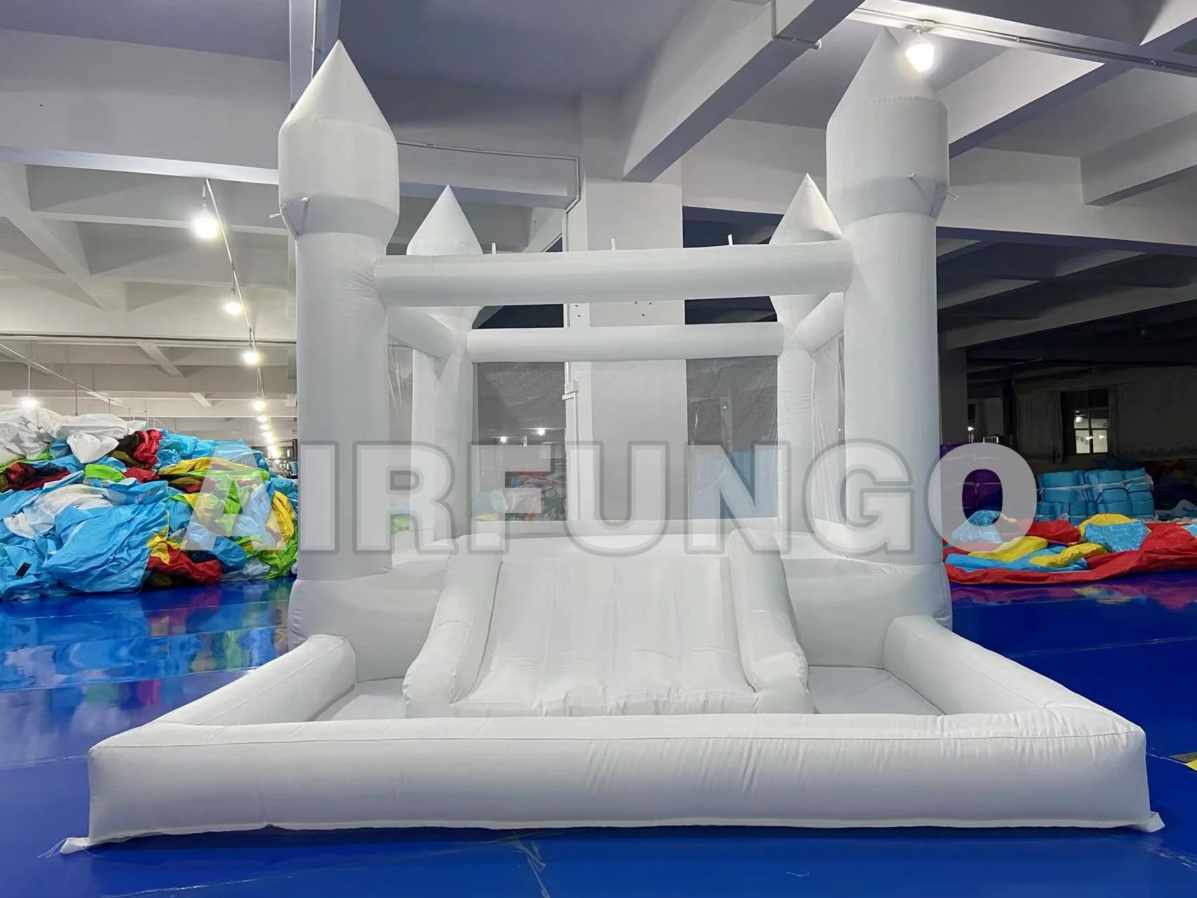 S80b1fe7537324c7a8d18795be518d28c4.webp