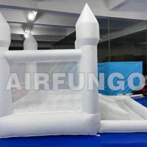 S9f75b7585de541c5936362704f5b08526.webp