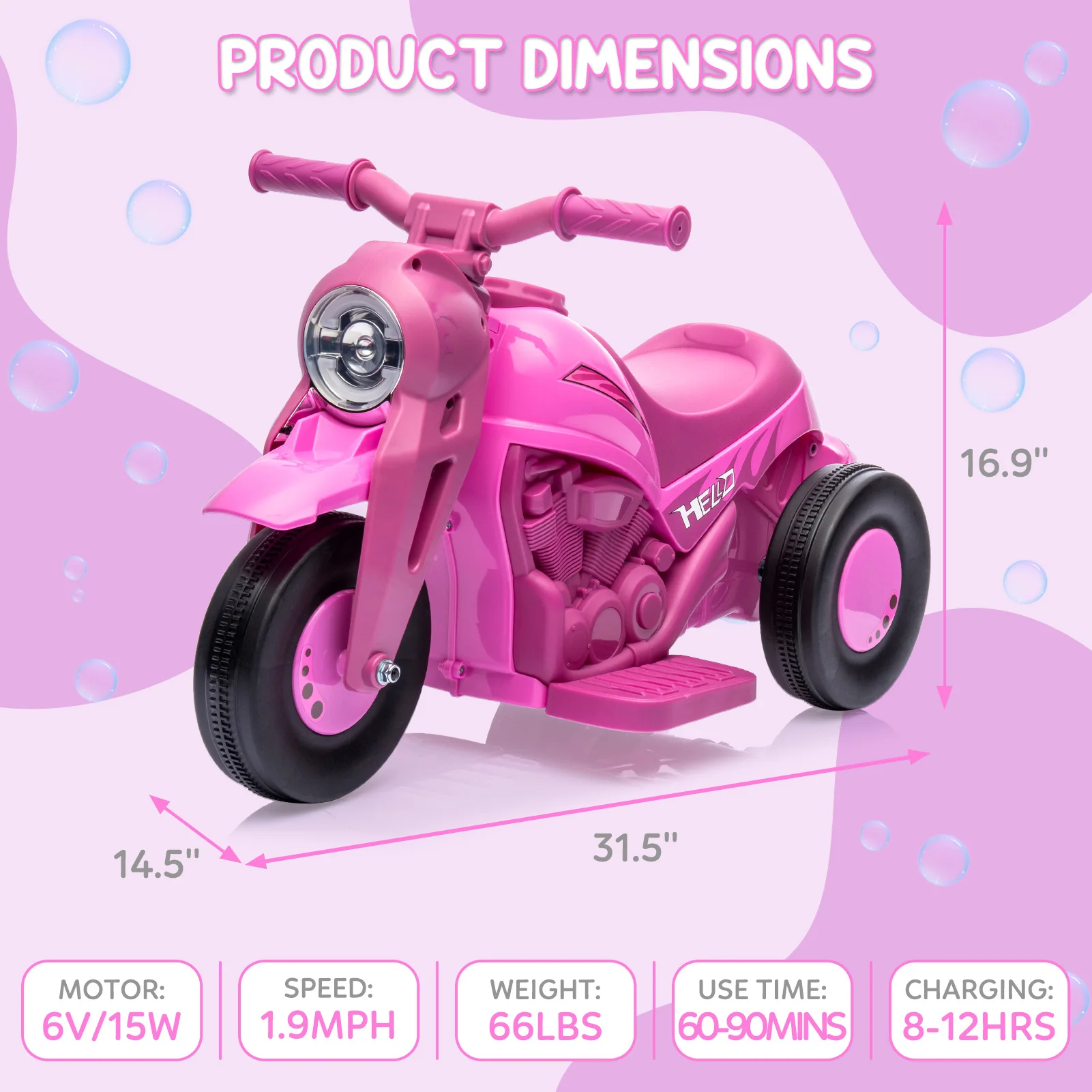 Sf159251485be4160824906cea0fab8e4N.webp